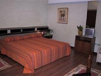 Park Hotel Rimini