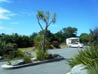 фото отеля Bella Vista Motel Kaikoura