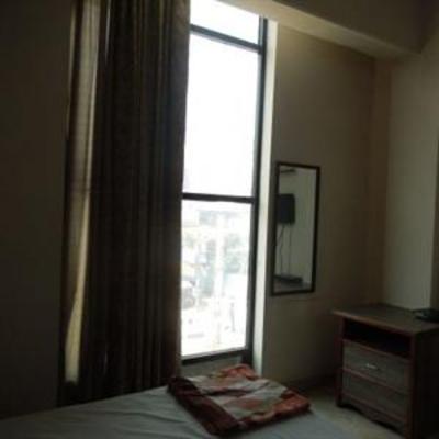 фото отеля Hotel Shri Bhaskar