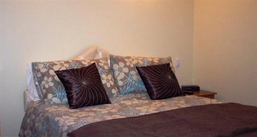 фото отеля Ivybridge Guest Accommodation
