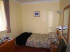 фото отеля Ivybridge Guest Accommodation