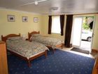 фото отеля Ivybridge Guest Accommodation