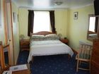 фото отеля Ivybridge Guest Accommodation