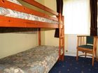 фото отеля Ivybridge Guest Accommodation