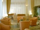 фото отеля San Luca Hotel Verona