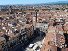 фото отеля San Luca Hotel Verona