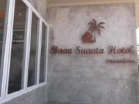 Baan Suan Ta Hotel