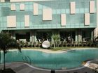 фото отеля Boulevard 9 Luxury Resort & Spa