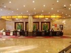 фото отеля Hangzhou Zhonghe Holiday Hotel