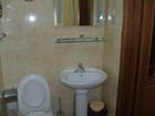 фото отеля Korsar Hotel