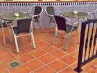 фото отеля Hotel Villa de Colunga