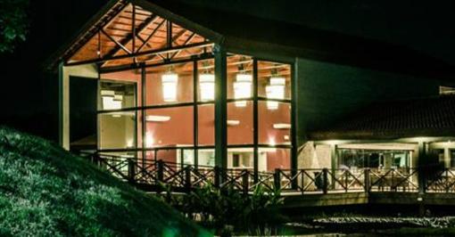 фото отеля Village Cataratas Hotel