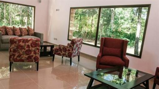 фото отеля Village Cataratas Hotel