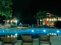 Village Cataratas Hotel