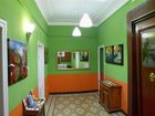 фото отеля Tormes Hostal