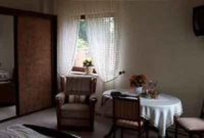 фото отеля Hotel Zum Nordpol