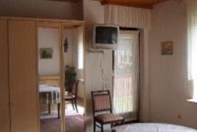 фото отеля Hotel Zum Nordpol