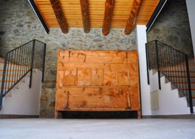 фото отеля Hotel Rural Cal Miquel