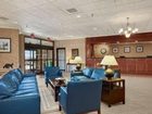 фото отеля Ramada Greensburg