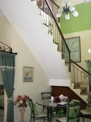 фото отеля Caty's House Yogyakarta