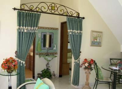 фото отеля Caty's House Yogyakarta