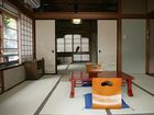 фото отеля Yumoto Ryokan