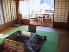 фото отеля Yumoto Ryokan