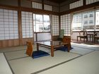 фото отеля Yumoto Ryokan