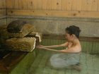 фото отеля Yumoto Ryokan