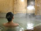 фото отеля Yumoto Ryokan