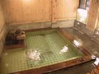 фото отеля Yumoto Ryokan