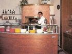 фото отеля Albergo Posta