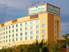 фото отеля Hotel Grand Ridge