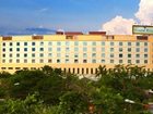 фото отеля Hotel Grand Ridge