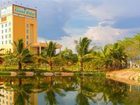 фото отеля Hotel Grand Ridge