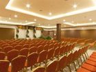 фото отеля Hotel Grand Ridge