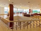 фото отеля Hotel Grand Ridge