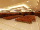 фото отеля Hotel Grand Ridge