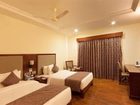 фото отеля Hotel Grand Ridge