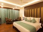 фото отеля Hotel Grand Ridge