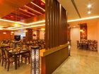 фото отеля Hotel Grand Ridge
