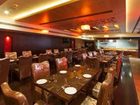 фото отеля Hotel Grand Ridge