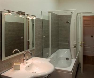 фото отеля M Club De Luxe B&B