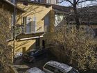 фото отеля M Club De Luxe B&B