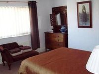 Podehole Bed and Breakfast