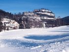 фото отеля Land-gut-Hotel Cafe Meier