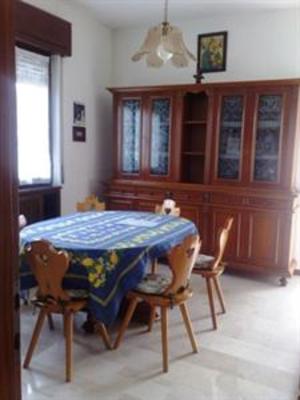 фото отеля Casa Elena Lake Garda