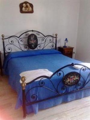 фото отеля Casa Elena Lake Garda