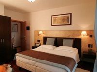 Residence Le Magnolie