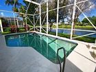 фото отеля Naples Pool Homes